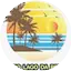 Logo Radio Vale Da Pedra