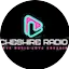 Cheshire Radio Christmas