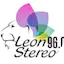 Logo Leon Stereo