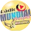Logo Radio Mundial Gospel Morrinhos