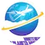 Logo Radio Planeta Mundial
