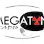 Logo Radio Megaton