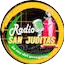 Logo Radio San Juditas