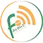 Logo 96.3 Favour Fm Juba