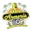 Logo Radio Armeria