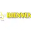 Logo Radio Nueva Vida GT