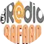 Logo Radio Web Rafard