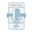 Logo Radio Fiesta - Neiva