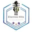 Logo Eternos Hits