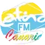 Latina Fm