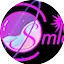 Radio COSMIC