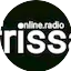Logo Frissa Hendraparya Channel