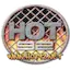 Logo Hot 92