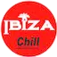 Logo Ibiza Radios - Chill
