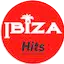 Logo Ibiza Radios - Hits