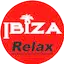 Logo Ibiza Radios - Relax