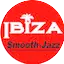 Logo Ibiza Radios – Smooth Jazz