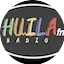 HuilafmRadio