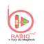 Radio La Voix du Maghreb