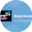 Logo Bayermovie-Radio