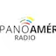 Logo Hispanoamérica Radio