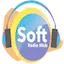 Logo Soft Radio Web