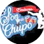Logo El Son De Chupo