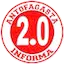 Logo Radio Antofagasta Informa2.0