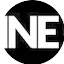 Line Radio