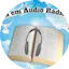 Logo Bíblia em Áudio Rádio Web