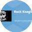 Rock Kneginec