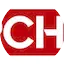Logo Red Chuquisaqueña