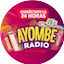 AyOmbe Radio
