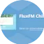 Logo FluxFM Chillout