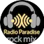 Logo Radio Paradise Rock Mix