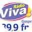 Logo VIVA 89.9 FM