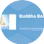 Buddha Beach