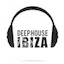 Logo Deep House Ibiza