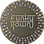 Funky Town