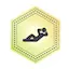 Logo Relax Zone