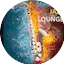 Logo Smooth Jazz Lounge