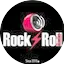 Logo Rock n Roll Radio.col
