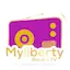 MyLiberty Radio