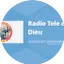 Radio Tele de Dieu