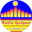 Logo Radio Quilpué