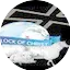 Logo FCC Radio