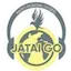 Logo Radio Mundial Gospel Mossoro
