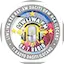 Logo Liwliwa Fm Radio 94.7