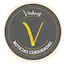 Logo Vintage Radio