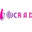 JCRadio Webradio